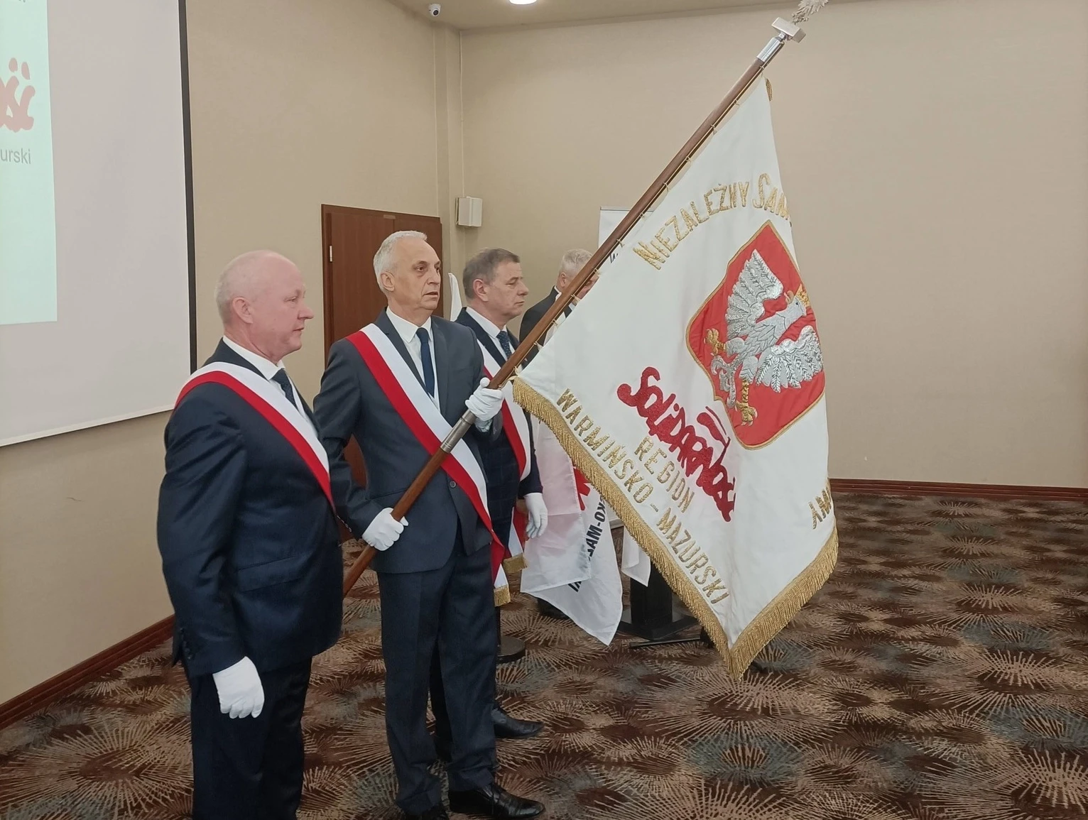 657332455_1349067777255364_2224336588081673579_n