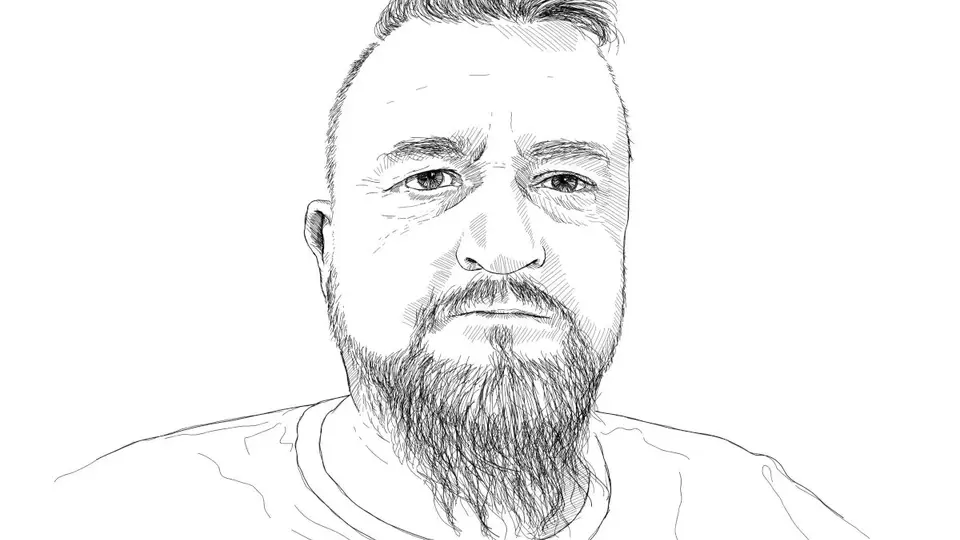 Okraska_ Remigiusz_02_2024