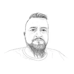 Remigiusz Okraska