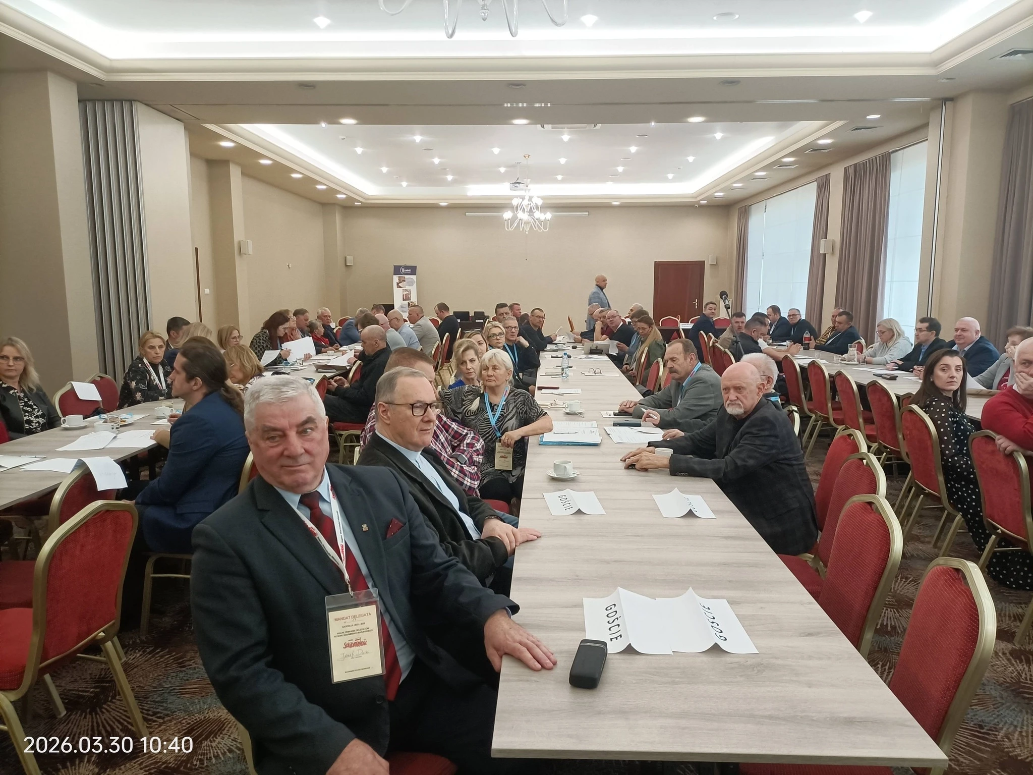 657183913_1349068417255300_8000916535231433463_n