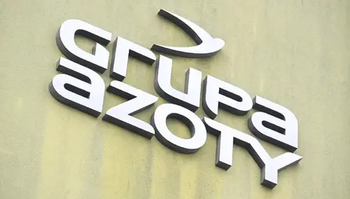 Solidarność w Grupie Azoty oburzona wypowiedziami prezesa Marcina Celejowskiego