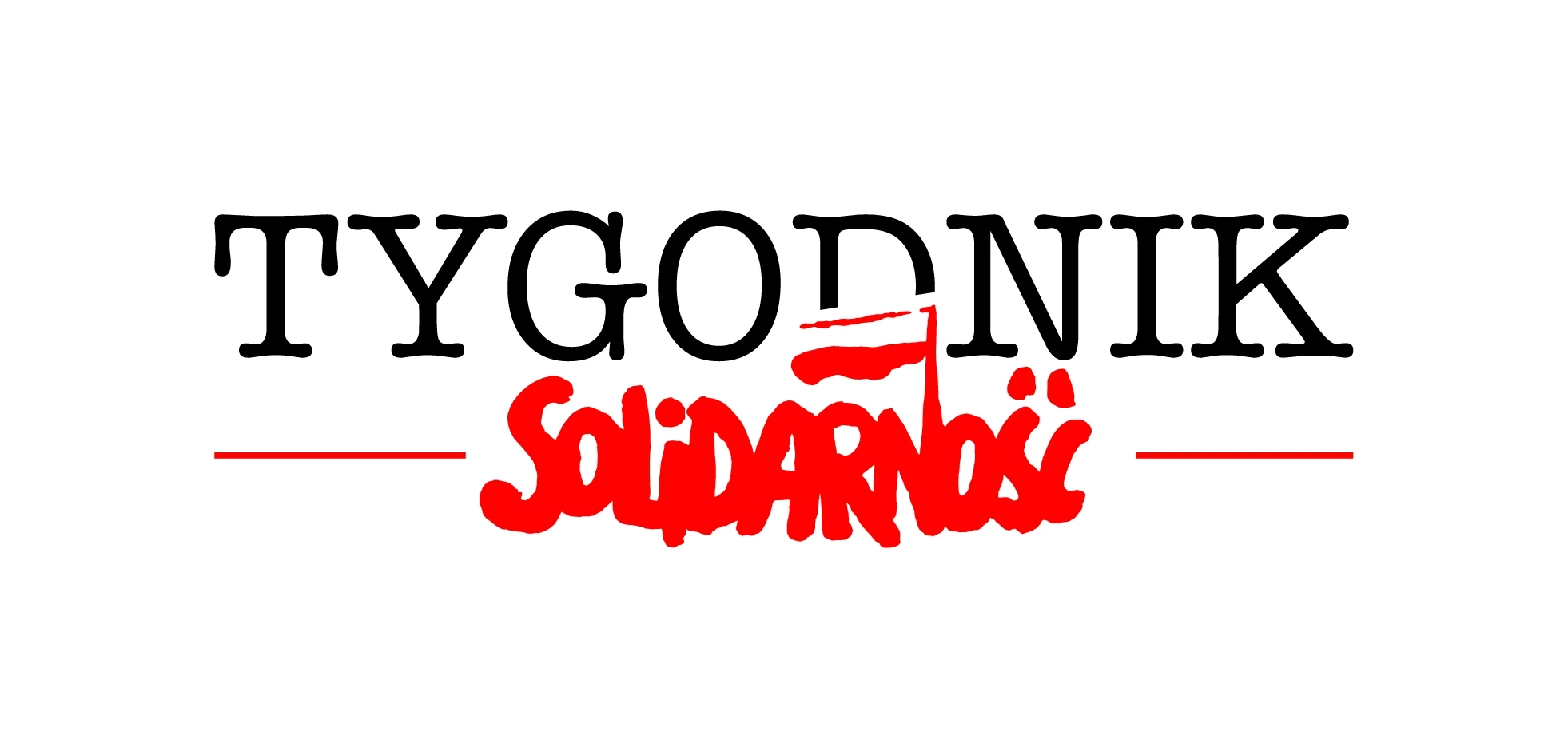 tygodnik-solidarnosc