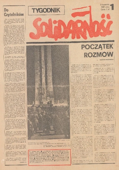 ts-wydanie-archiwalne