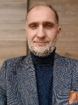 Adam Chmielecki