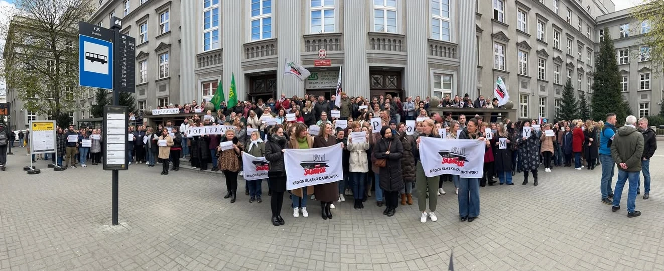 669026072_122101245002810232_7304925863819294373_n