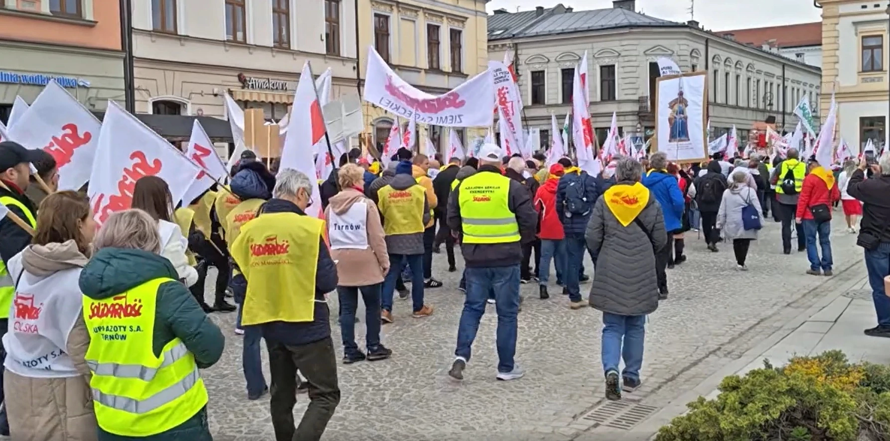 Zrzut ekranu 2026-04-11 sdf