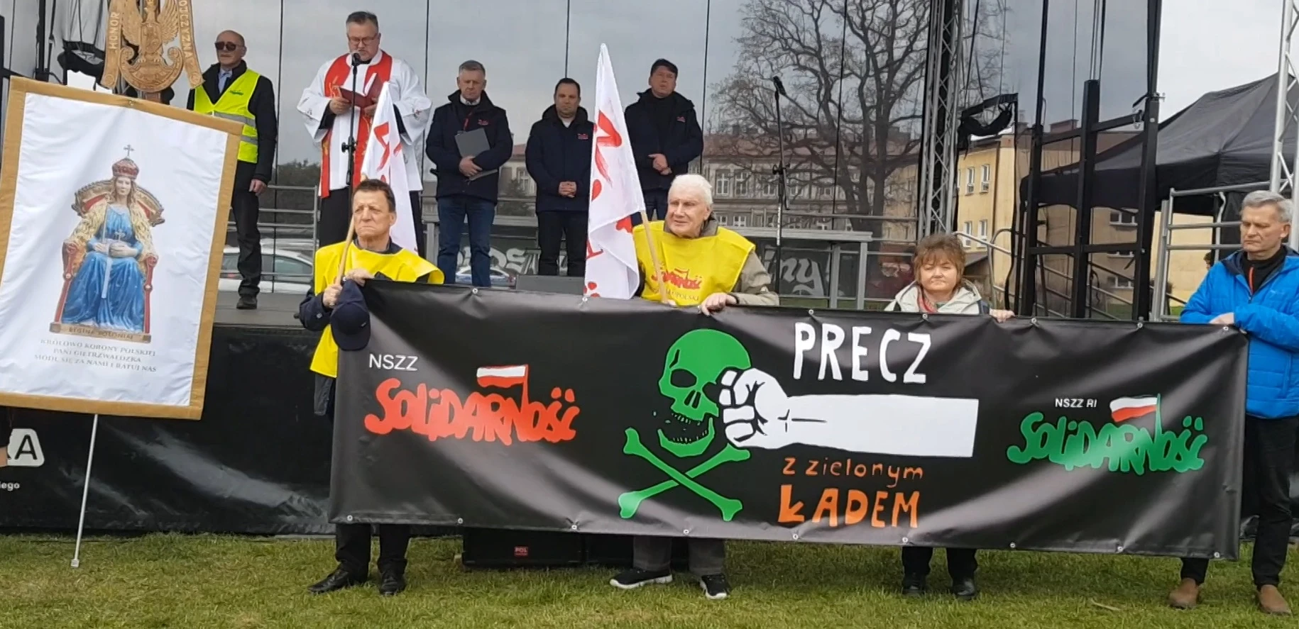 Zrzut ekranu 2026-04-11 170337