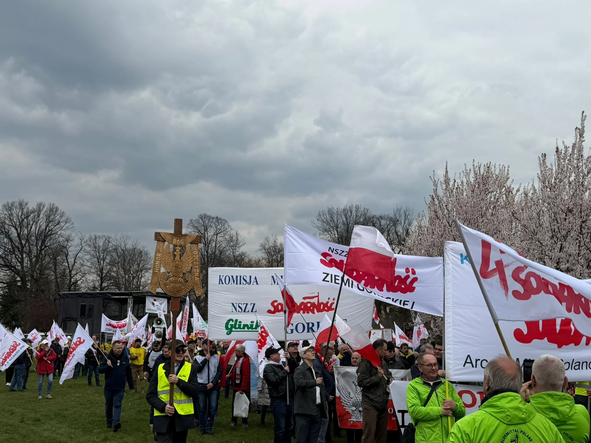 WhatsApp Image 2026-04-11 at 13.12.01