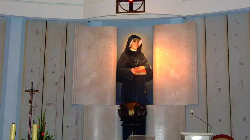 Sanktuarium_Milosierdzia_Bozego_w_Krakowie-Lagiewnikach