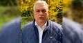 Viktor Orban apeluje do rodaków