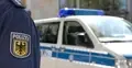 Niemiecka policja