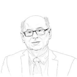 Zdzisław Krasnodębski