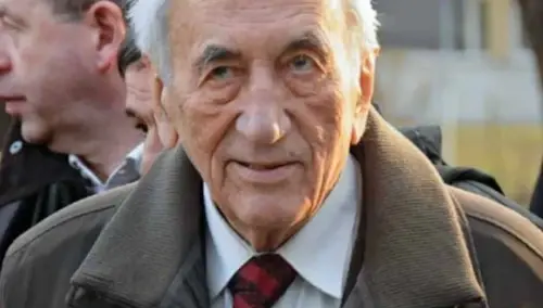 Ile z Tadeusza Mazowieckiego pozostało w „Tygodniku Solidarność?