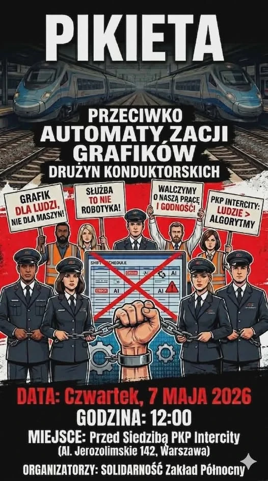 668835548_122120056413229838_8133053145879775050_n