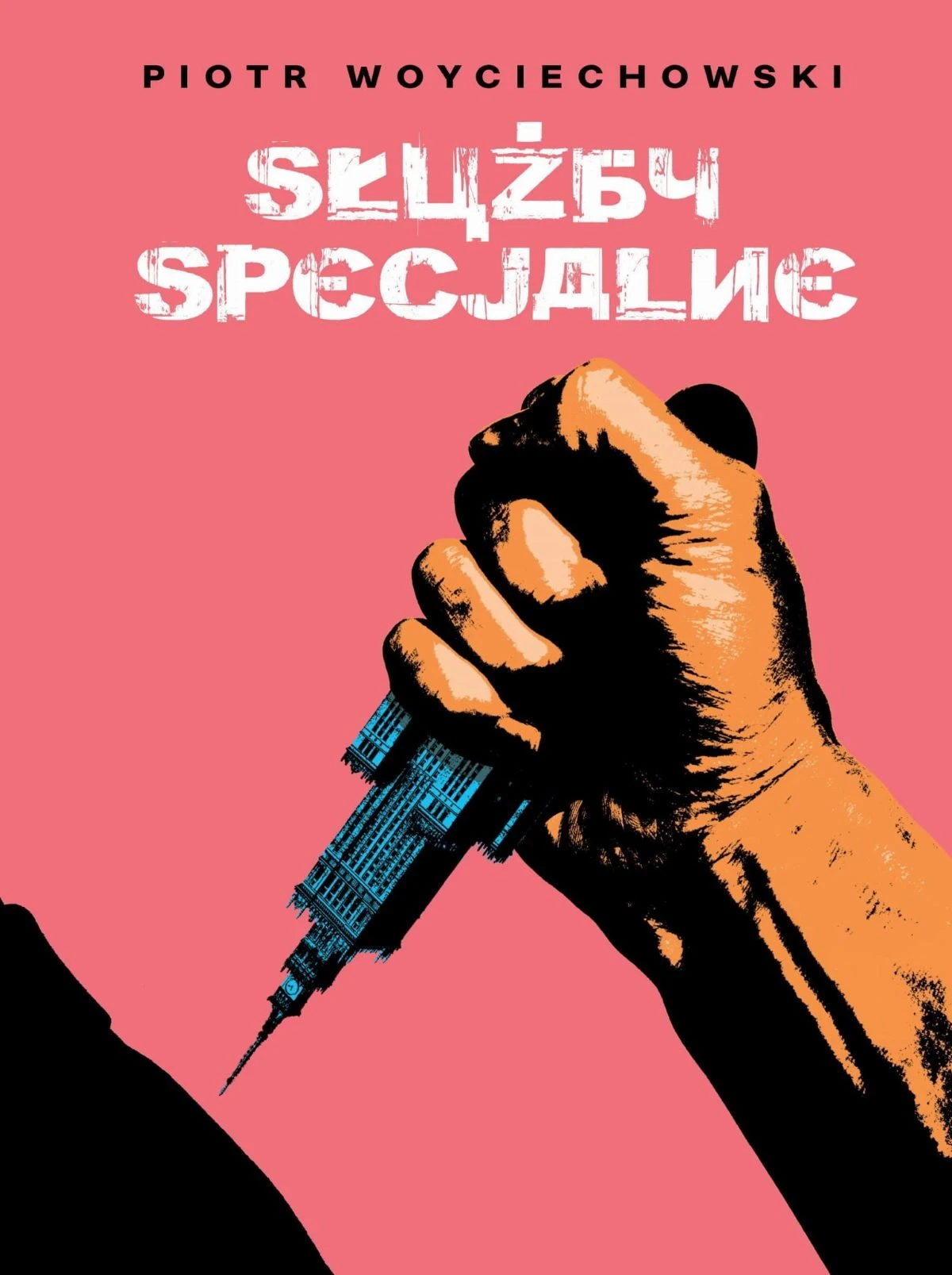 Ksiazka_Sluzby_Specjalne3