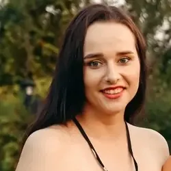 Marlena Nowakowska