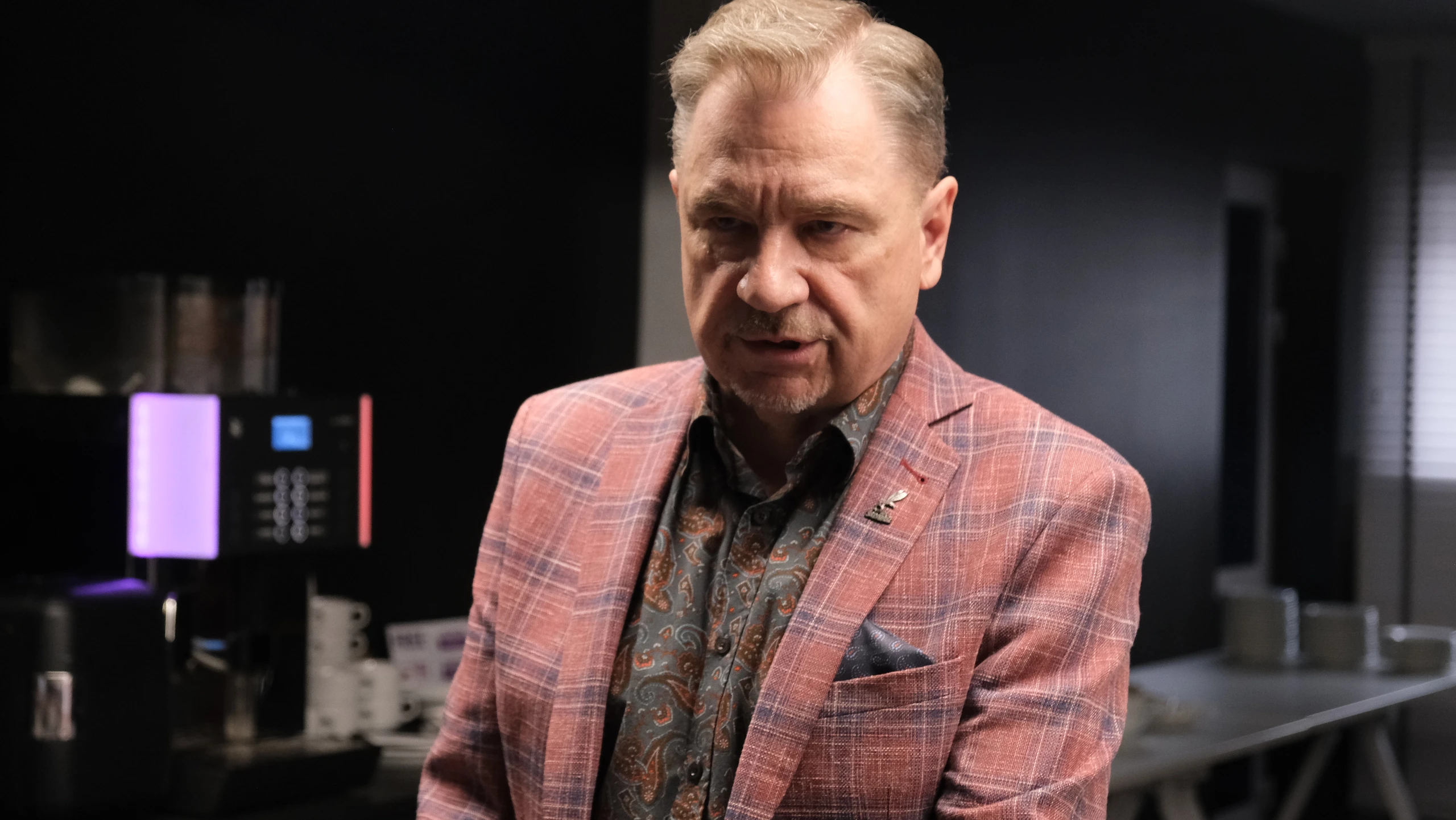 Przewodniczący Solidarności Piotr Duda na Forum Młodych