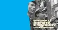 "Wygnali Bieruta z trybuny" - wystawa o Szczecińskim Kwietniu 1946