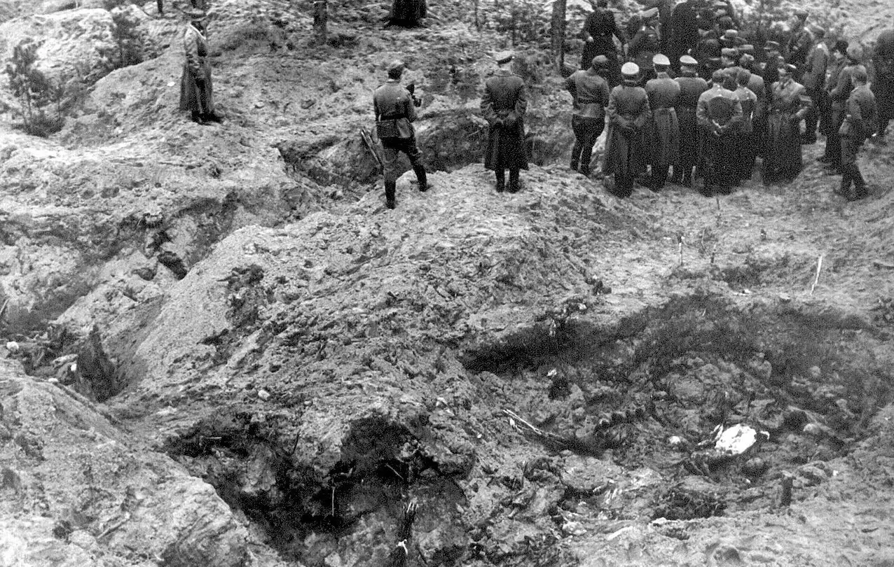 672606385_984425994140765_8411212045738091378_n