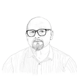 Sławomir Jastrzębowski