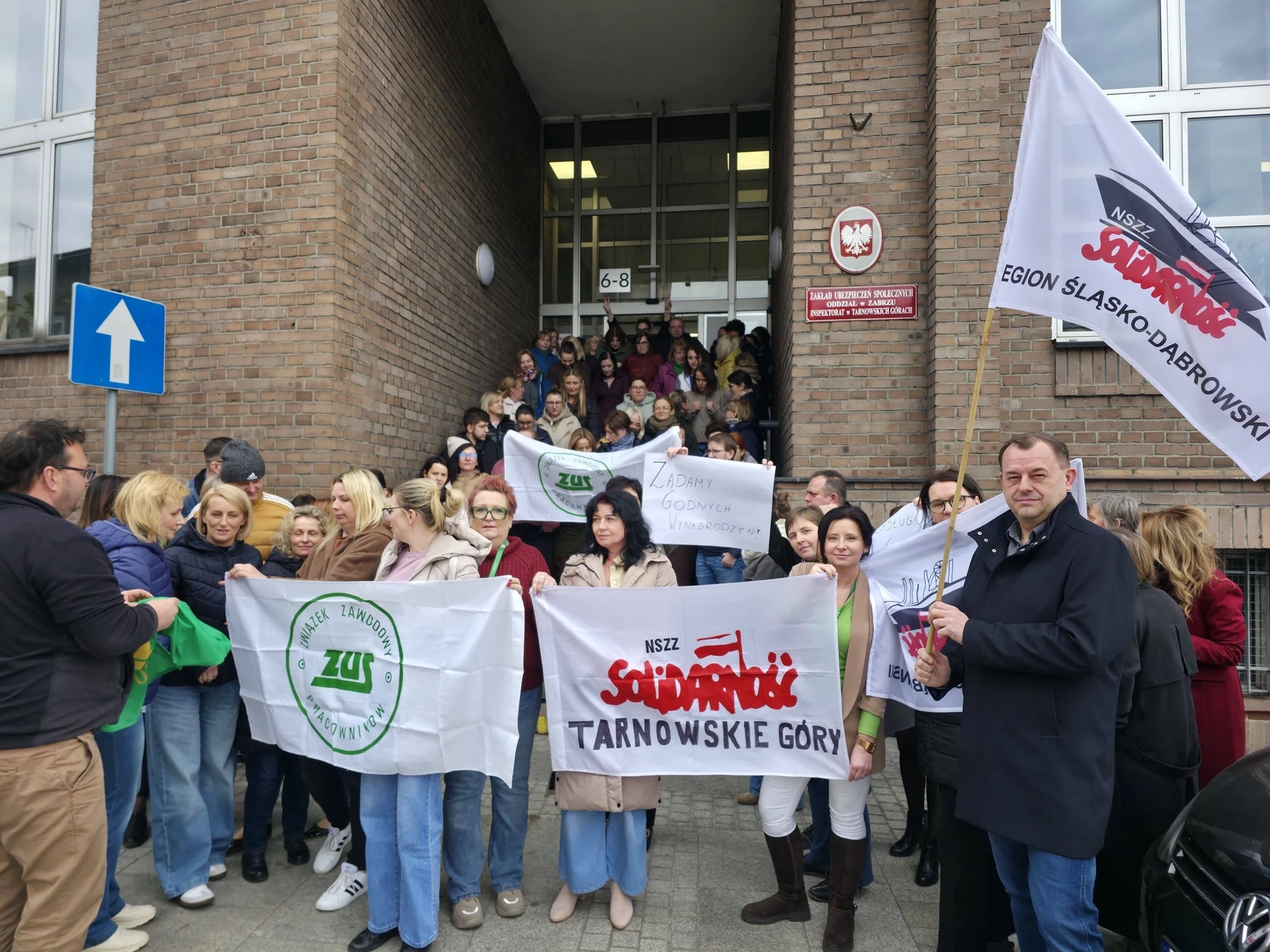 661628556_1401018995399027_6014670220459955740_n