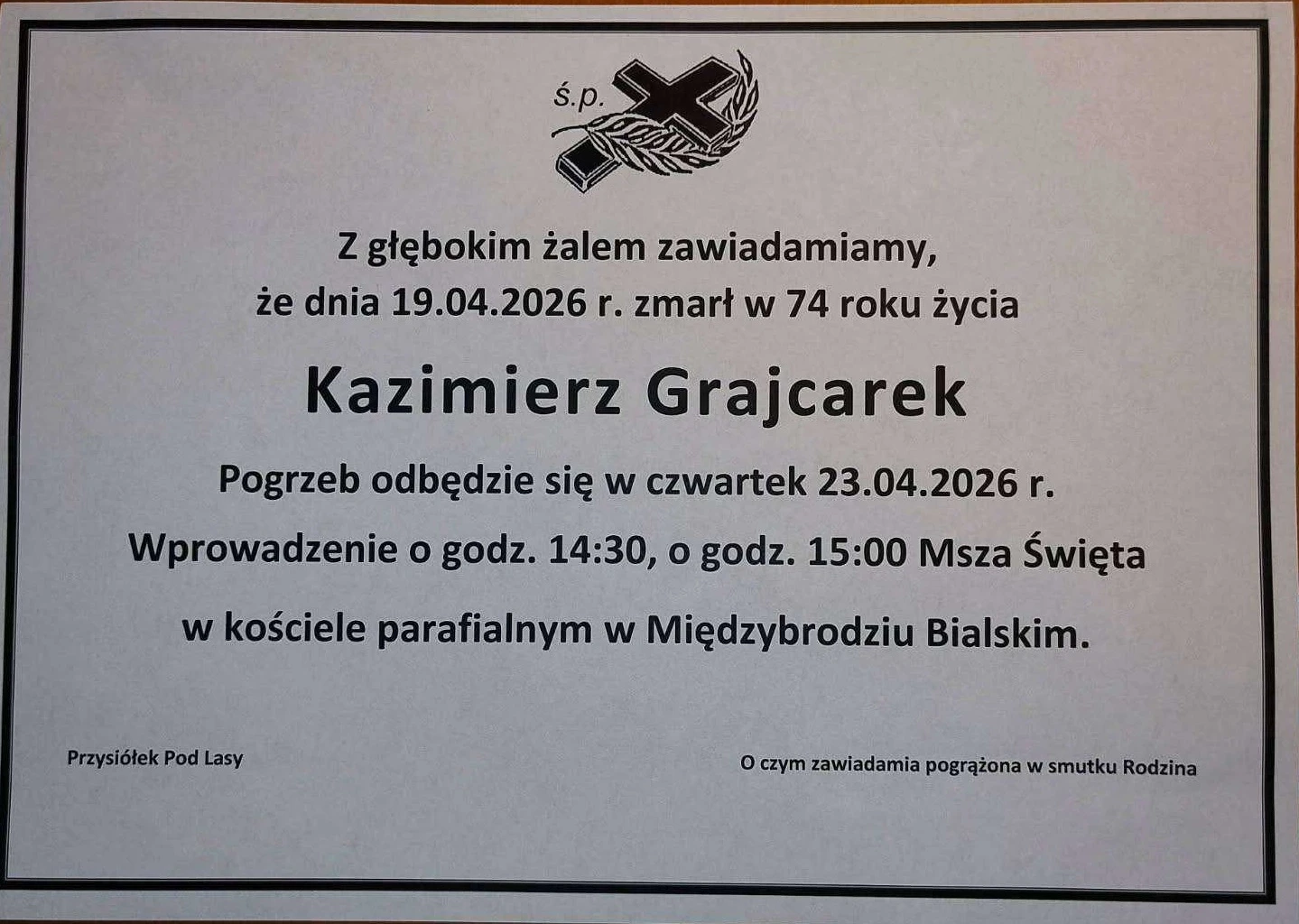 WhatsApp Image 2026-04-20 at 18.47.33