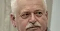 Prof. Romuald Szeremietiew, ekspert ds. bezpieczeństwa
