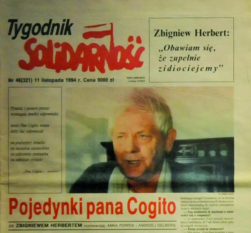 _TGB0468 HERBERT POPRAWIONE 2026-04-21_13.02.38