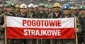 Pogotowie strajkowe w KWB Turów