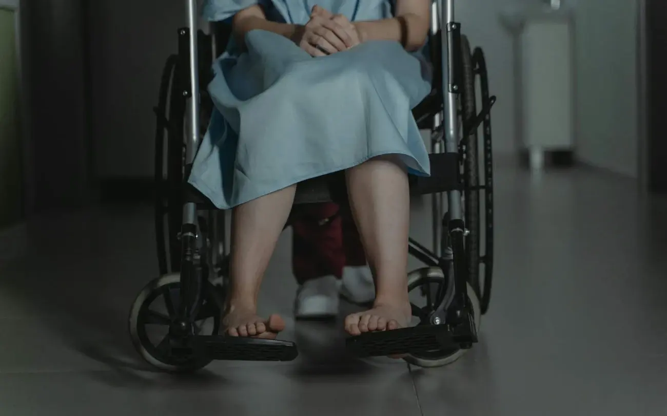 pexels-tima-miroshnichenko-6010885