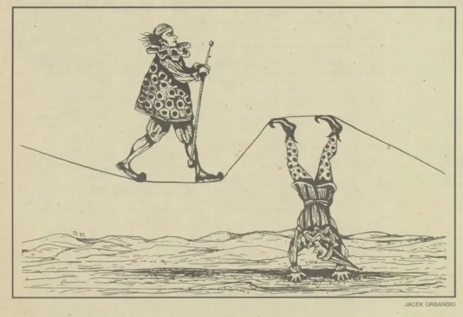 staniszkis 2026-04-24_14.47.44