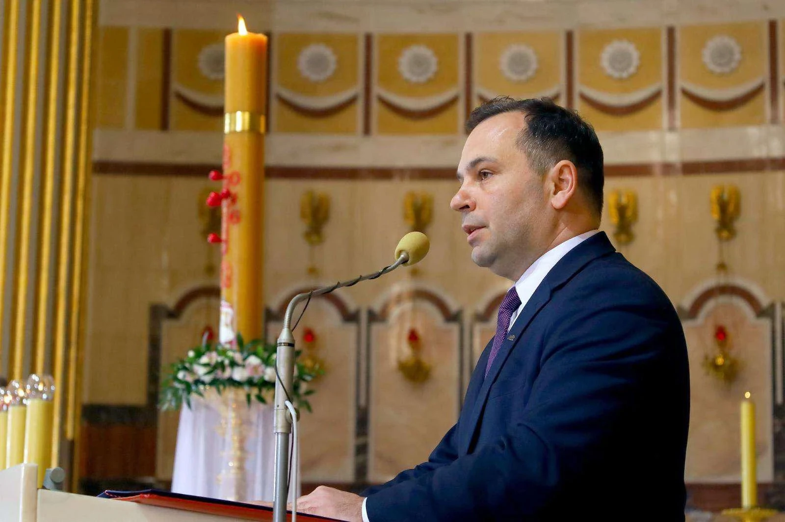 WhatsApp Image 2026-04-26 at 20.53.18 (2)