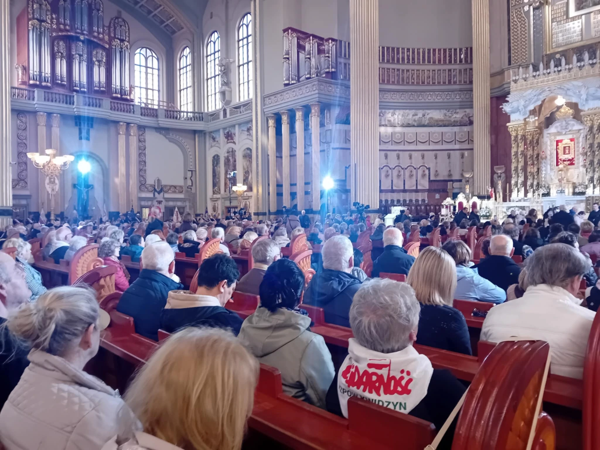 fde4d2e0-ee64-4eed-8b1a-5993f9d19eee