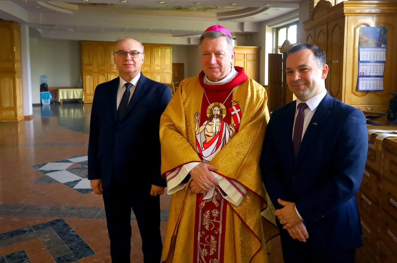 WhatsApp Image 2026-04-26 at 20.53.18