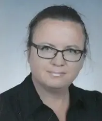 Anna Wiejak