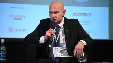 Bartłomiej Mickiewicz