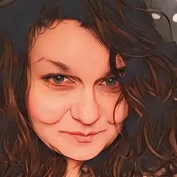 Aleksandra Jakubiak