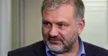 Minister sprawiedliwości Waldemar Żurek