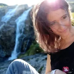 Agnieszka Żurek