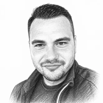 Kacper Pawowicz