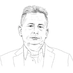 Piotr Skwieciński