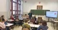 45 minut Solidarności