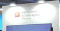 Polska Agencja Inwestycji i Handlu