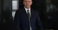 KArol NAwrocki przemawia