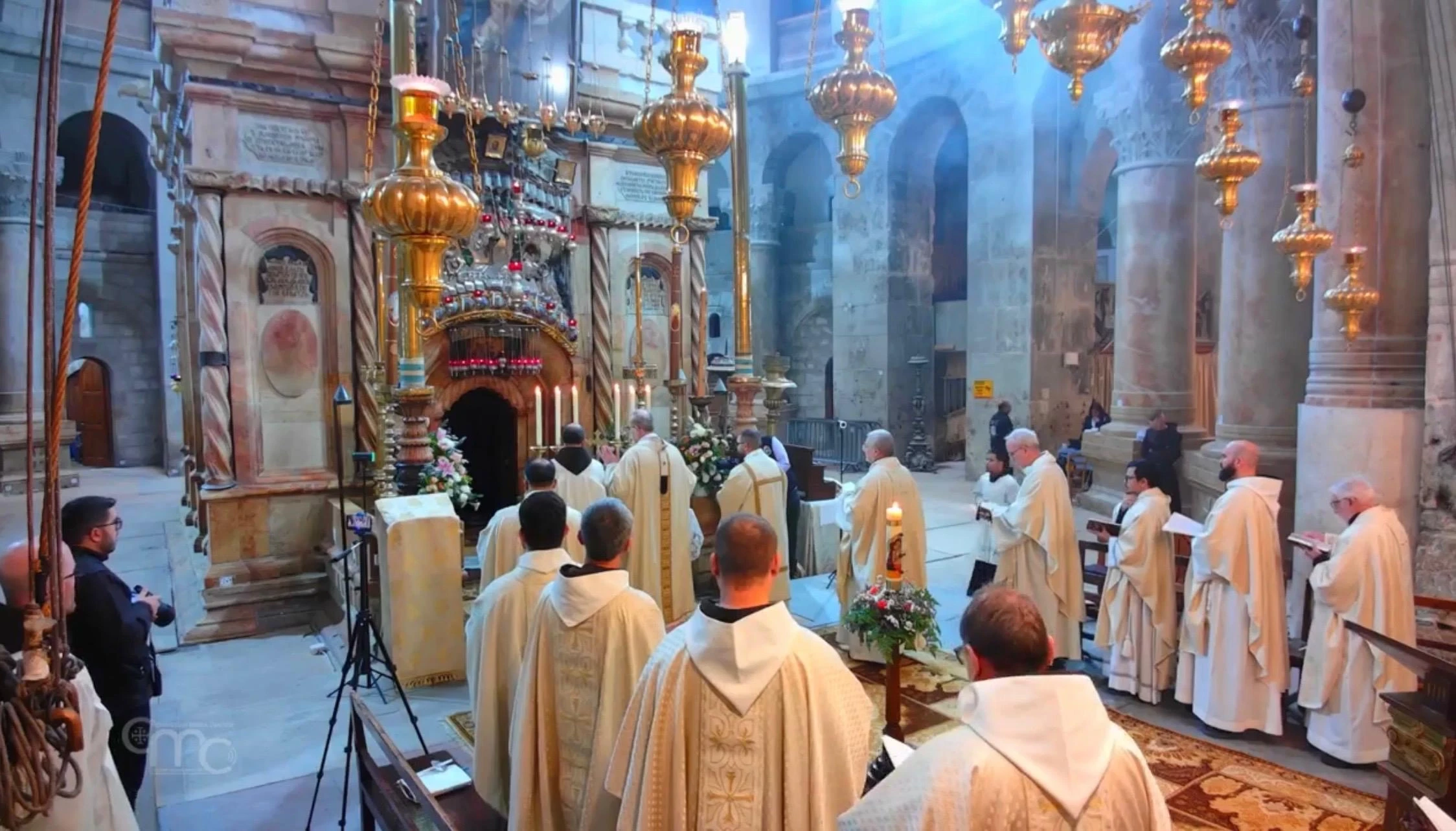 PHOTO-2026-04-04-09-53-59