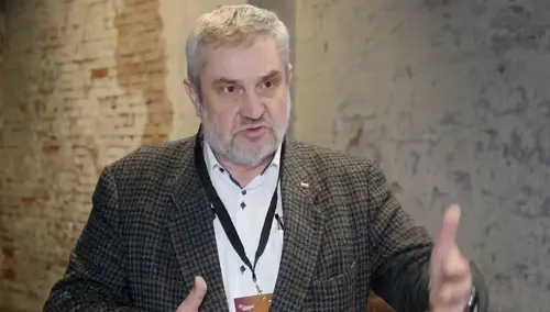 jan krzysztof ardanowski