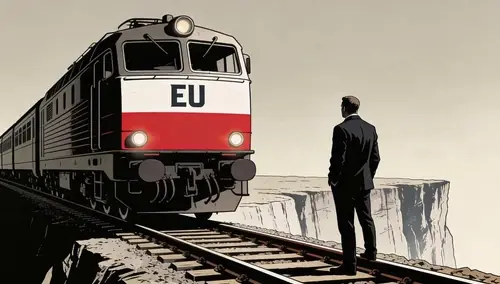 Najbardziej zakazane słowo w Polsce