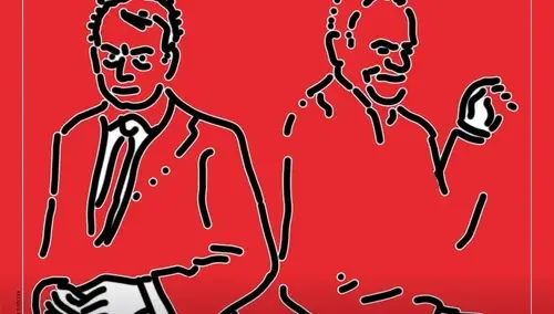 tygodnik solidarność