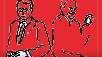 tygodnik solidarność