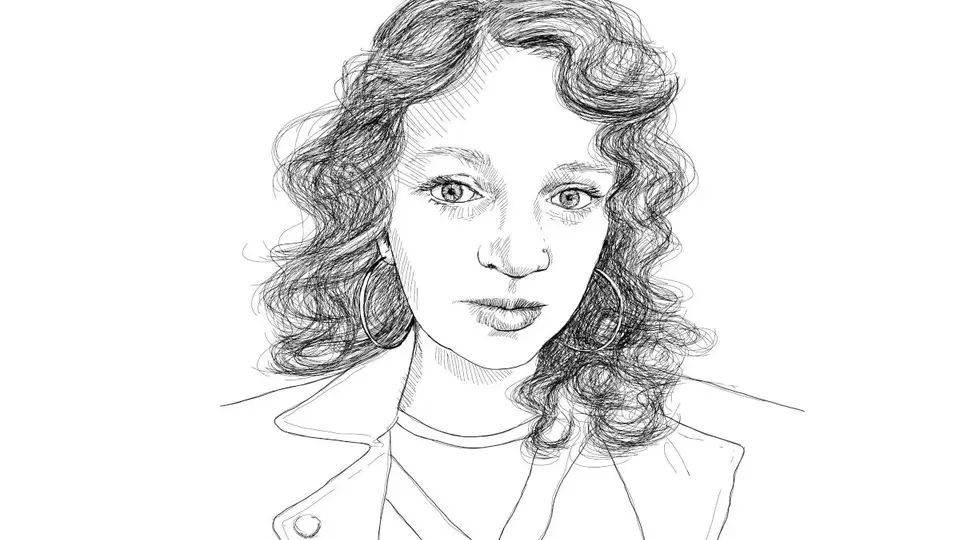 Okraska_Magdalena_01_2024